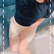 ヒメ日記 2025/01/31 13:24 投稿 かすみ 電車でGOAL！