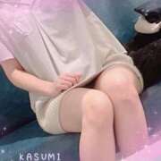 ヒメ日記 2025/01/31 16:14 投稿 かすみ 電車でGOAL！