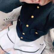 ヒメ日記 2025/02/03 13:24 投稿 かすみ 電車でGOAL！