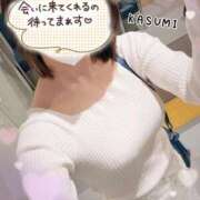 ヒメ日記 2025/02/06 13:44 投稿 かすみ 電車でGOAL！