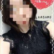 ヒメ日記 2025/03/06 17:14 投稿 かすみ 電車でGOAL！