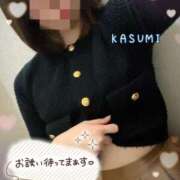 ヒメ日記 2025/03/26 18:44 投稿 かすみ 電車でGOAL！