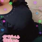 ヒメ日記 2025/04/16 16:44 投稿 かすみ 電車でGOAL！