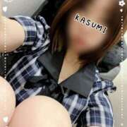 ヒメ日記 2025/05/22 14:34 投稿 かすみ 電車でGOAL！