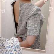 ヒメ日記 2025/05/24 13:14 投稿 かすみ 電車でGOAL！