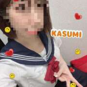 ヒメ日記 2025/06/16 20:36 投稿 かすみ 電車でGOAL！