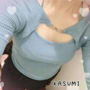 ヒメ日記 2025/09/26 19:24 投稿 かすみ 電車でGOAL！