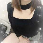 ヒメ日記 2025/10/18 16:34 投稿 かすみ 電車でGOAL！