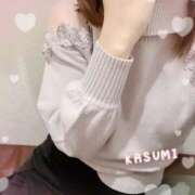 かすみ 乗車してます！！ 電車でGOAL！