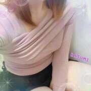 かすみ 乗車しました！ 電車でGOAL！