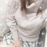 ヒメ日記 2025/12/17 17:14 投稿 かすみ 電車でGOAL！