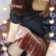 かすみ 乗車してます🚃💨 電車でGOAL！