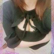 かすみ 🌅2026年㊗️ 電車でGOAL！