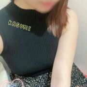 ヒメ日記 2026/01/13 15:34 投稿 かすみ 電車でGOAL！