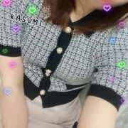 かすみ パンチラ… 電車でGOAL！