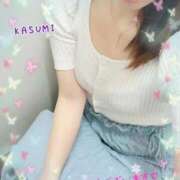 かすみ 乗車してます☆ 電車でGOAL！