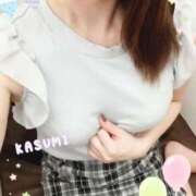 かすみ 乗車してます！ 電車でGOAL！