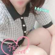 ヒメ日記 2026/03/13 17:54 投稿 かすみ 電車でGOAL！