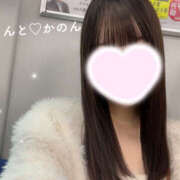 ヒメ日記 2025/01/18 23:06 投稿 かのん かりんとplus　上野御徒町