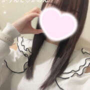 ヒメ日記 2025/01/31 16:51 投稿 かのん かりんとplus　上野御徒町