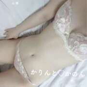 ヒメ日記 2025/02/02 10:17 投稿 かのん かりんとplus　上野御徒町