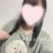 ヒメ日記 2025/03/05 09:47 投稿 かのん かりんとplus　上野御徒町