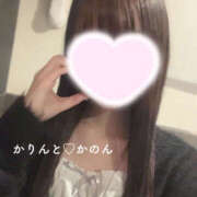 ヒメ日記 2025/03/12 11:10 投稿 かのん かりんとplus　上野御徒町