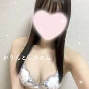 ヒメ日記 2025/04/01 11:19 投稿 かのん かりんとplus　上野御徒町