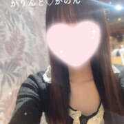 ヒメ日記 2025/04/11 13:50 投稿 かのん かりんとplus　上野御徒町