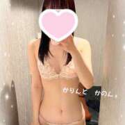 ヒメ日記 2025/04/18 10:15 投稿 かのん かりんとplus　上野御徒町