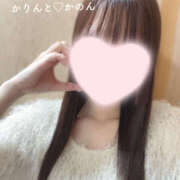 ヒメ日記 2025/05/09 12:54 投稿 かのん かりんとplus　上野御徒町