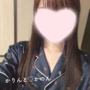 ヒメ日記 2025/05/10 13:30 投稿 かのん かりんとplus　上野御徒町