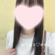 ヒメ日記 2025/05/17 20:04 投稿 かのん かりんとplus　上野御徒町