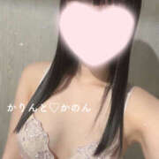 ヒメ日記 2025/05/18 18:40 投稿 かのん かりんとplus　上野御徒町