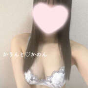 ヒメ日記 2025/05/20 10:50 投稿 かのん かりんとplus　上野御徒町