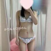 ヒメ日記 2025/05/26 23:30 投稿 かのん かりんとplus　上野御徒町