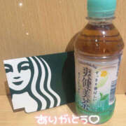 ヒメ日記 2025/06/01 13:35 投稿 かのん かりんとplus　上野御徒町