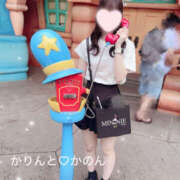 ヒメ日記 2025/06/03 12:45 投稿 かのん かりんとplus　上野御徒町