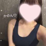 ヒメ日記 2025/06/08 11:30 投稿 かのん かりんとplus　上野御徒町