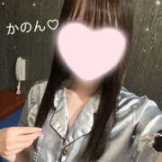 ヒメ日記 2025/06/10 17:54 投稿 かのん かりんとplus　上野御徒町