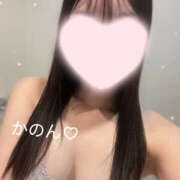 ヒメ日記 2025/06/13 13:30 投稿 かのん かりんとplus　上野御徒町