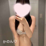 ヒメ日記 2025/06/21 21:20 投稿 かのん かりんとplus　上野御徒町