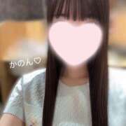 ヒメ日記 2025/06/23 18:00 投稿 かのん かりんとplus　上野御徒町