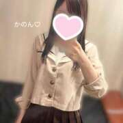 ヒメ日記 2025/07/07 10:25 投稿 かのん かりんとplus　上野御徒町