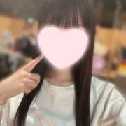 ヒメ日記 2025/08/09 13:10 投稿 かのん かりんとplus　上野御徒町