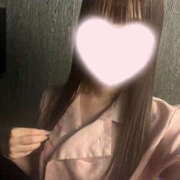 ヒメ日記 2025/08/19 21:12 投稿 かのん かりんとplus　上野御徒町