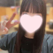 ヒメ日記 2025/08/26 11:19 投稿 かのん かりんとplus　上野御徒町