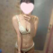 ヒメ日記 2025/08/28 12:31 投稿 かのん かりんとplus　上野御徒町