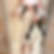 ヒメ日記 2025/09/02 16:06 投稿 かのん かりんとplus　上野御徒町