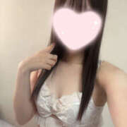 ヒメ日記 2025/09/05 10:50 投稿 かのん かりんとplus　上野御徒町